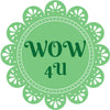 wow4ushop.com